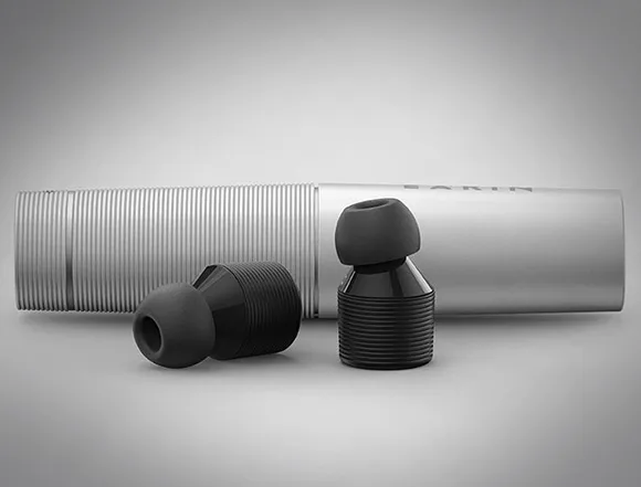 Wish List: Earin earbuds
